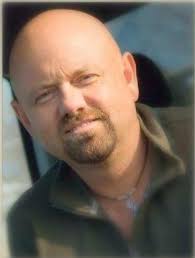 Curtis Carlson Obituary (2013)