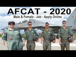 Candidates can check their afcat result 2021 through afcat.cdac.in login. Afcat 2021 Result Merit List How To Download