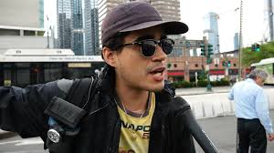 What Do New Yorkers Think About Climate Change?