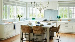 Browse a large selection of modern kitchen cabinet options, including unfinished kitchen cabinets, custom kitchen cabinets and replacement cabinet these kitchen cabinets come fully assembled, making the installation process fast and easy. Portfolio Karen Berkemeyer Home