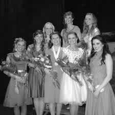 Bingham takes home Franklin County DYW crown