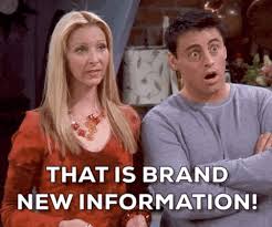 Use it or lose it they say, and that is certainly true when it comes to cognitive ability. Friends Trivia Quiz The Ultimate Friends Quiz For Fans