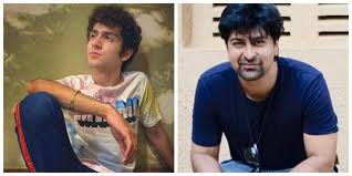Gautam Ahuja And Ashu Sharma Roped In For Sab Tv Show Tera Yaar Hoon Main Telly Updates Tera yaar hoon lyrics latest hindi song from hindi songs (2018) sung by arijit singh, rochak kohli.this song is composed by rochak kohli with lyrics penned by kumaar. sab tv show tera yaar hoon main