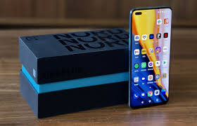 OnePlus Nord: features, review ...