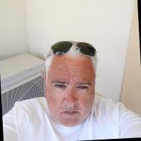 100+ "Billy Cochrane" profiles