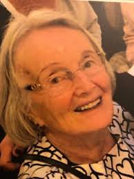 Prayer request for family after passing