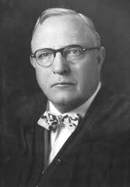 California Legal History, Volume 4: 2009