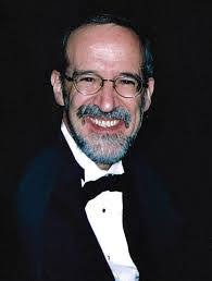 Ian Mayhew's Instagram, Twitter & Facebook