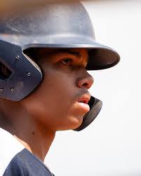 France in control 🇫🇷 With solid defense, timely hitting, and a dominant  outing