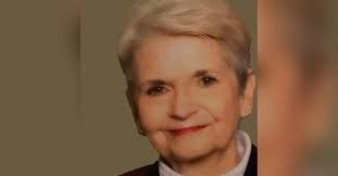 Lola Faye Keith Obituary