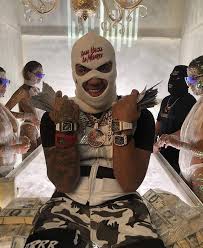 Only the best hd background pictures. Pin On Trap Latino