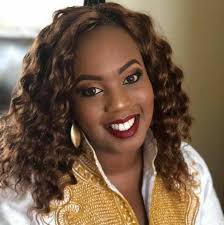 We are) a movement by (ourselves), but we are a force when we are together" 