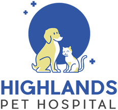 It is our commitment to provide quality veterinary care throughout the life of your pet. Highlands Pet Hospital Lethbridge Alberta T1j4v3