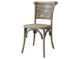 Um ihnen zu hause die wahl des perfekten produkts minimal abzunehmen, edel haben wir am ende das beste produkt dieser kategorie ernannt. Chic Antique Franzosischer Stuhl Mit Geflechtsitz Und Rucken Von Chic Antique Gunstig Bestellen Skandeko