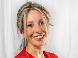 SpaceWatchGL Op'ed: My 2019 in a review