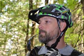 gerhard unterluggauer