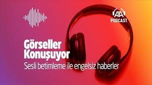 Tv8 kanalında bugün neler var? Nujhdpdjfbtqmm