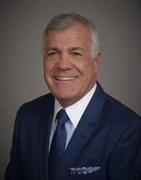 I had a chance to spend the day with Steven Thull today in the Great Smoky  Mountains showcasing where it all began for Bluegreen Vacations! Steve is a  world-class superstar and we