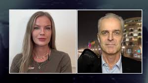 Doc-TV: Oslo er en trygg by dersom du underkaster deg