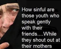 Respect Your Mother Quotes Mother Quotes Beautiful Mother Quotes Respect Parents Quotes