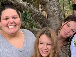 Fundraiser by Kacinda Wileman : Help Amanda pay bills while she's sick with  covid