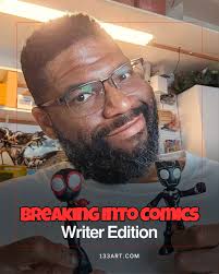 Chef Jay in the house! 🍔🔥 Veggie Smash Burger Night was a whole vibe!  Y'all tryna grab a plate or nah? #VeggieBurger #SmashBurger #FoodieVibes  #HomeChef #CookinWithJay #133artEats #Lifestyle #ComicsAndCooking  #FoodLover #BlackCreators #FYP #