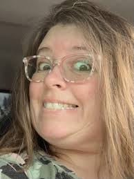 Washington Rural Carrier