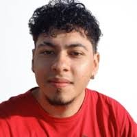 200+ "Ramon Martin" profiles