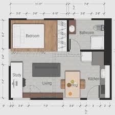 Equipped with your one of a kind features such. Studio Apartment Design Ideas Square Feet Beautiful House Plans 143104