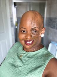 Happy birthday! I love your lipstick. I'm a sucker for the bold colors.