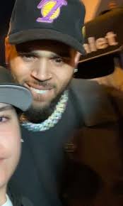 One of the hardest services to understand the full script behind is construction, and this makes getting the right company in to do your work very difficult indeed. 900 Chris Brown Ideas In 2021 Chris Brown Chris Breezy Chris Brown