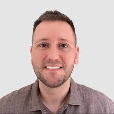 Biddleville, NC Real Estate Agents