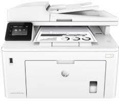 Lg534ua for samsung print products, enter the m/c or model code found on the product label.examples: Hp Laserjet Pro Mfp M227fdw Driver Download Hp Driver Download