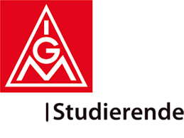 Nach 30 verhandlungen in der metallindustrie geben die arbeitgeber ihre blockade wohl auf. Demonstration Gegen Studiengebuhren Hochschulinformationsburo Der Ig Metall Bezirk Nordrhein Westfalen