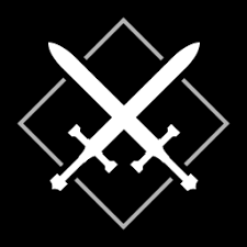 Ifrostbolt S Destiny 2 Overview Stats Destiny Tracker The crucible is the premier pvp arena in destiny 2, and you won't be able to access it right away.