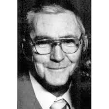 Mr. Wesley Thomas Lang