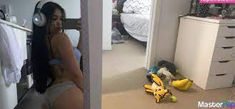 Kkimvu Nude OnlyFans Leak Picture B1aNtm2ipH | MasterFap.net