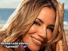 Triste e inesperado el anuncio del fallecimiento de Heidy Bello, ex  cantante de las Chicas del Can , grupo Gozamba, Mandarina y Anibal Bravo.  El merengue sigue de duelo y en los