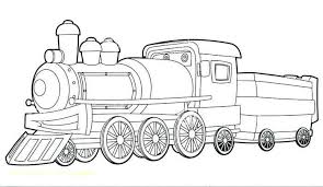 Get your tickets, jump on the polar express and believe. Polar Express Coloring Pages Pdf Worksheets And Puzzles Free Coloring Sheets Train Coloring Pages Polar Express Train Polar Bear Coloring Page