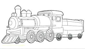 If you happen to desire to layout or make some layouts, you should not do it by hand. Polar Express Coloring Pages Pdf Worksheets And Puzzles Free Coloring Sheets Train Coloring Pages Polar Express Tickets Polar Express Train