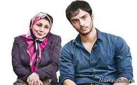 Ø­Ø±ÙÙØ§Û ÙØ§Ú¯ÙØªÙ Ø³Ø§Ø¹Ø¯ Ø³ÙÛÙÛ Ø¯Ø±Ø¨Ø§Ø±Ù 50 Ú©ÛÙÙ Ø¢ÙØ¨Ø§ÙÙ ØªØµØ§ÙÛØ± صفحه نخست » اخبار و مقالات » صوتی و تصویری » عشق صدا هستی؟ Ø­Ø±ÙÙØ§Û ÙØ§Ú¯ÙØªÙ Ø³Ø§Ø¹Ø¯ Ø³ÙÛÙÛ Ø¯Ø±Ø¨Ø§Ø±Ù 50 Ú©ÛÙÙ