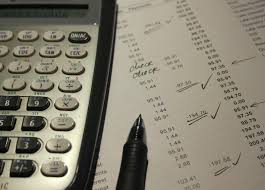 Jak prowadzić KPiR - księgę przychodów i rozchodów?