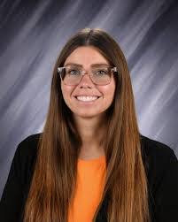 Barbara Cardinal's Instagram, Twitter & Facebook