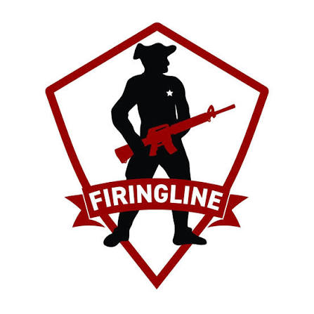 THE FIRINGLINE | Westland MI