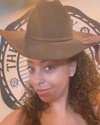 Explore the Ministry of Peculiarities…, …an escape experience like no  other. From the start you’re welcomed into a whimsical yet suspenseful  setting. Be prepared for the unexpected. See what clues you ...