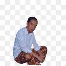 Maybe you would like to learn more about one of these? Joko Widodo Png And Joko Widodo Transparent Clipart Free Download Cleanpng Kisspng