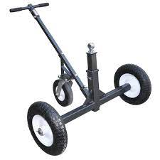 We did not find results for: Tow Tuff Heavy Duty Adjustable Height Trailer Dolly Walmart Com Walmart Com