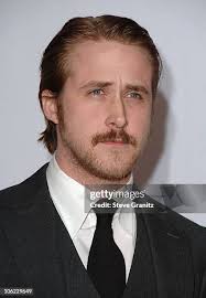 605 Steve Chick Photos & High Res Pictures