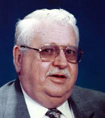 Obituary for John D. Morris