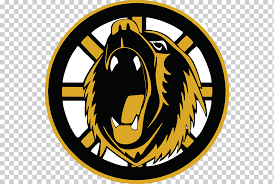 We recommend that you get the clip art image directly from the download button. Blue And Red Eagle Logo Washington Capitals National Hockey League Stanley Cup Playoffs Washington D C Columbus Blue Jackets Capitals Miscellaneous Heart Logo Png Klipartz